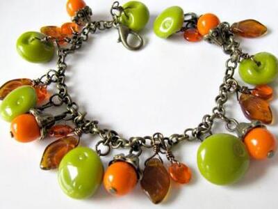 Πάτρα: Εργαστήρι δημιουργίας κοσμημάτων ...