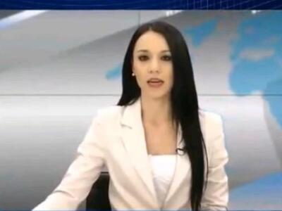 Δείτε απόψε στο κεντρικό δελτίο ειδήσεων...