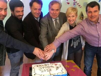 Ο Σύλλογος Ιδιωτικών Παιδικών Σταθμών- Ν...