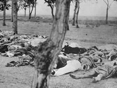 Εκτός διδακτέας ύλης και με υπουργική απ...