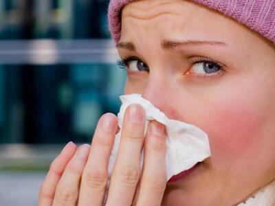 Διατροφικές συμβουλές για τα αποφύγετε ι...