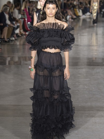 GIAMBATTISTA VALLI