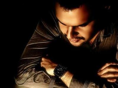 Μουσική βραδιά το ερχόμενο Σάββατο με το...