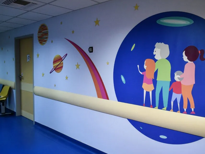 «Τέρμα οι σταρ τύπου Πισπιρίγκου και Μου...