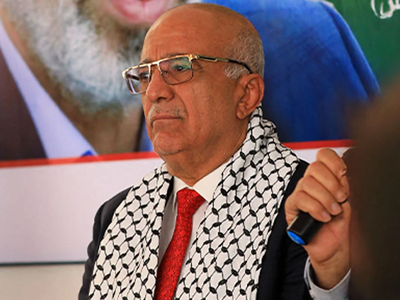 Οι Χούθι επιβεβαιώνουν ότι το χτύπημα το...