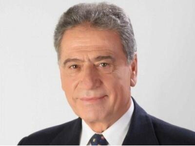 Προμήθεια εξοπλισμού για τη διαχείριση α...