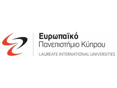 Ευρωπαϊκό Πανεπιστήμιο Κύπρου: Πρώτη Επι...