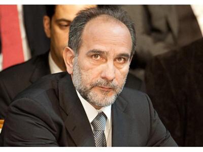 Συνεδριάζουν την Παρασκευή οι 13 Περιφερ...