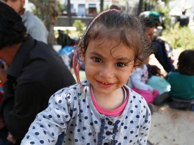 Μετεγκατάσταση προσφύγων από την Ελλάδα ...