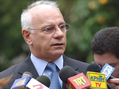 Με προσφυγές στα ποινικά και πολιτικά δι...