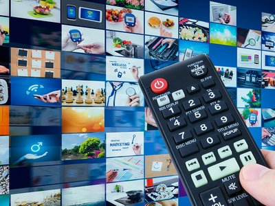 Τηλεθέαση 9/6: Μεγάλη έκπληξη στην prime time 