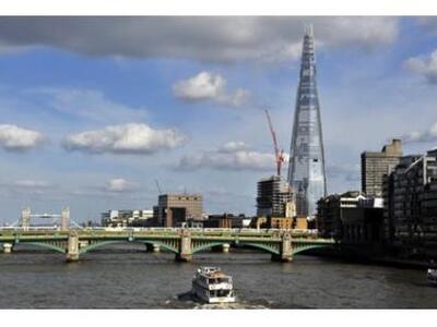 Τι κι αν πληρώνεις 551 ευρώ για το υπερπ...