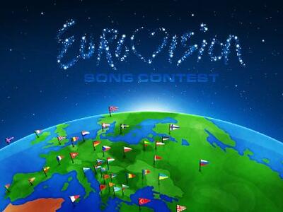 Η Κύπρος αποχαιρετά την Eurovision!