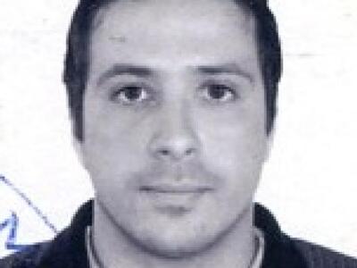 Ο Πετρακάκος το 2007