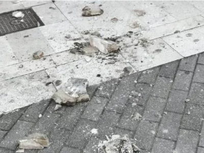 ΦΩΤΟ ΑΡΧΕΙΟΥ