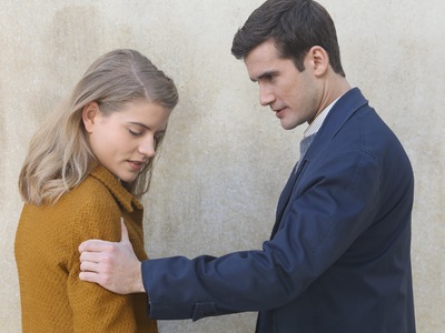 Άγριες μέλισσες: Ο Νικηφόρος πιέζει τη Δ...