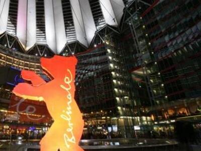 Με ρεκόρ ελληνικών συμμετοχών, πολύ πολι...