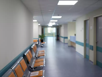 Ιός Δυτικού Νείλου: Καταγράφηκαν 5 θάνατ...