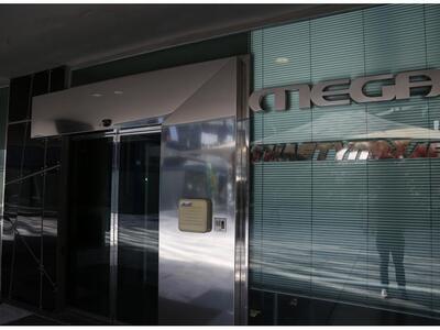 Απλήρωτοι εργαζόμενοι του Mega: «Κύριε Β...