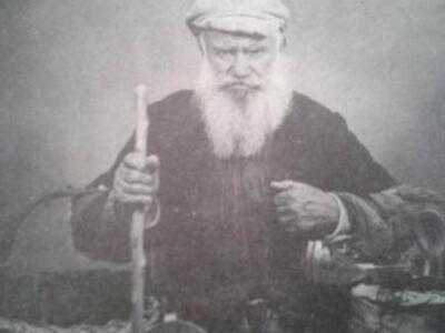 Πάτρα: Ο περίφημος και... σεβαστός &quot...