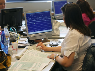 Φορολογικές δηλώσεις 2022: Για ποιες κατ...