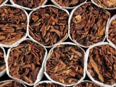 Πάτρα: Τρεις αλλοδαποί είχαν γεμίσει την...