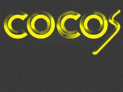 Tην Πέμπτη το opening του Coco's!