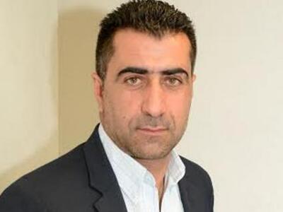 Παναγιώτης Λαλιώτης: "Δεχθήκαμε βρώ...