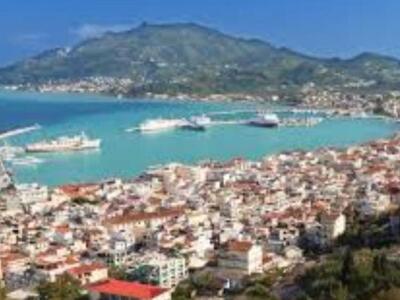 Η Ζάκυνθος χρωστά στη ΔΕΗ και κινδυνεύει...