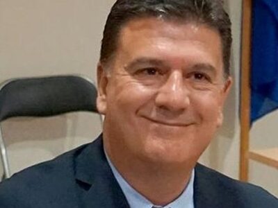 Συγκροτήθηκε σε σώμα το νέο Δ.Σ. της ΔΗΜ...