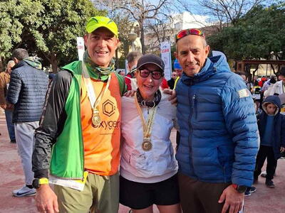 Οι δραστηριότητες του Σ.Δ.Υ. Πάτρας