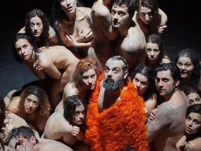 Έρχονται οι "Τραχίνιες" του Εθ...