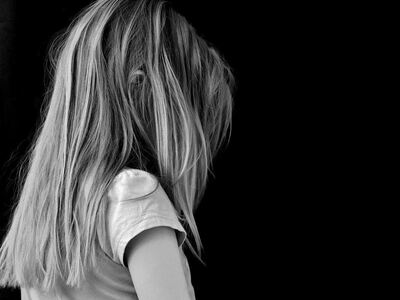 Κάθε 12 δευτερόλεπτα ένα παιδί "ορφ...