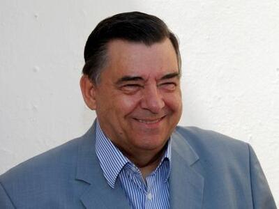 Στην Καλαμάτα ο πρόεδρος του ΛΑ.Ο.Σ. Γ. ...