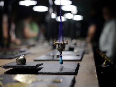 7epta: Δείτε βίντεο από την επιτυχημενη ...