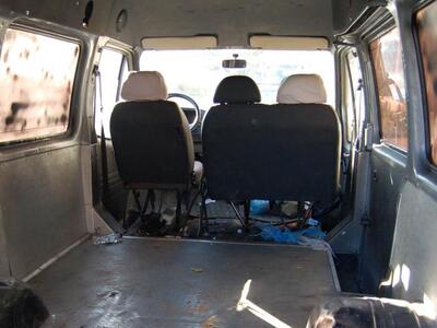 Πάτρα: Ελεύθερος αλλά όχι αθώος ο επιχει...