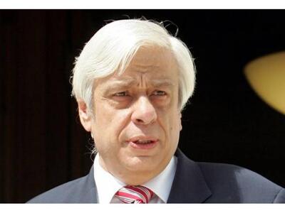 Πρ. Παυλόπουλος: Η Τουρκία και γενικότερ...