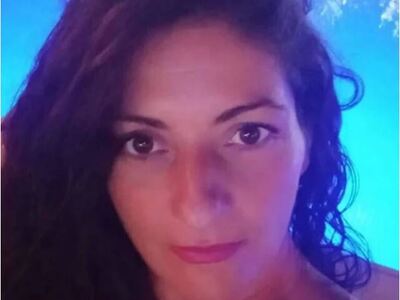 Δολοφονία της Δώρας στο Αγρίνιο - «Γιατί...