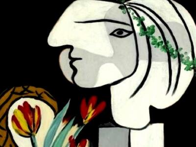 Το άγνωστο δεξί ημισφαίριο του εγκεφάλου