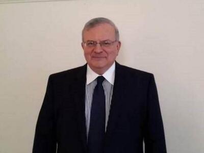 Απανθρακωμένος μέσα στο αυτοκίνητό του ε...