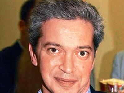 Ανακοινώθηκε πότε θα γίνει η κηδεία του ...