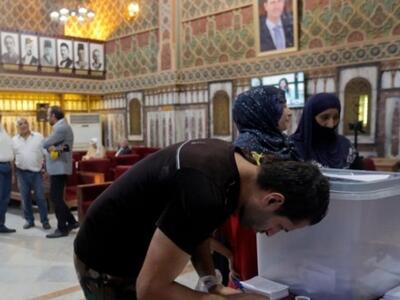 Δημοτικές εκλογές πραγματοποιήθηκαν στη ...