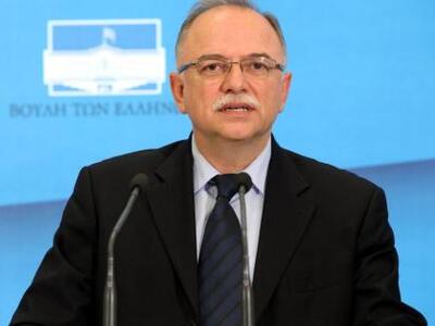 Διπλό δημοψήφισμα θα ζητήσει ο ΣΥΡΙΖΑ αν...