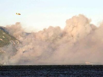 Υπόμνημα Επιμελητηρίων Πελοποννήσου στην...