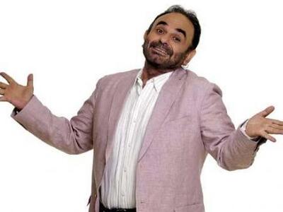 Όλη η αλήθεια για τον Μπουλά