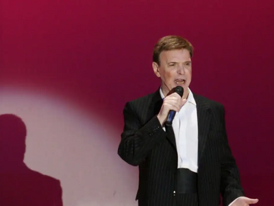 Γιώργος Μαρίνος: Το Σάββατο 14 Μαρτίου η...