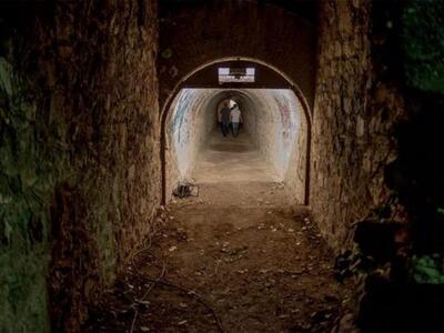 ΦΩΤΟ ΤΟΥ ΝΙΚΟΥ ΠΟΛΥΖΟΥ