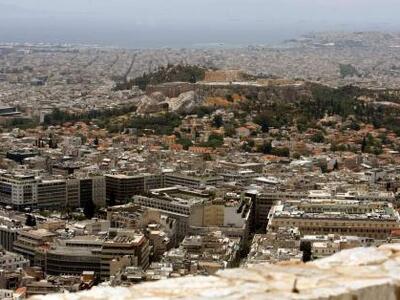 Κλειδώνει το πακέτο με τους νέους φόρους...