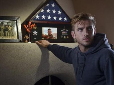 Το καινούριο νεανικό θρίλερ "The Gu...