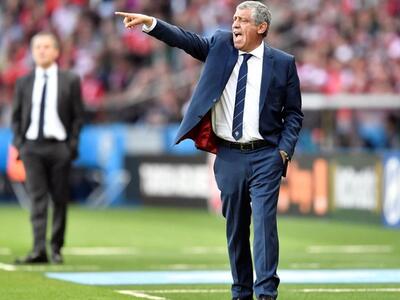 EURO 2016: Ανοίγει η αυλαία της φάσης τω...